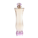 فيرزاتشي عطر فيرزاتشي وومن للنساء - او دو بارفيوم