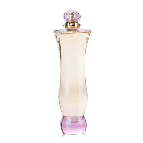 61922691_Versace-Versace-Woman-500x500 فيرزاتشي عطر فيرزاتشي وومن للنساء - او دو بارفيوم - الصورة 1
