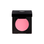 دينتو احمر خدود بلشر بي ماي ويندي مارشميلو آند ميلتنق