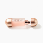 ⁦عطر الشعر 212 في اي بي روز من كارولينا هيريرا للنساء - 30 مل⁩ - الصورة ⁦3⁩