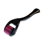 أداة ديرما رولر للبشرة من ديرما رولر سيستم - 1.50ملم