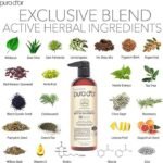 ⁦بيورا دور شامبو البيوتين الاحترافي - 237 مل⁩ - الصورة ⁦3⁩