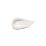 ⁦كريم الوجه جرين مي من كيكو⁩ - الصورة ⁦3⁩