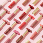 ⁦ايفلين أحمر شفاه روج اوه ماي كيس كولور آند كير⁩ - الصورة ⁦2⁩