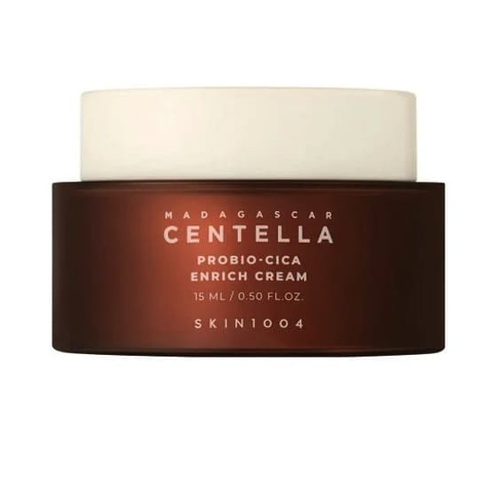 62827675_1747299266_61221b184ba3ee6586fd967ee548497a سكين1004 كريم سينتيلا مدغشقر البروبيو سيكا الغني - 15مل - الصورة 1