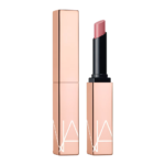 نارس أحمر شفاه روج أفتر جلو سينسوال شاين