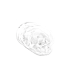 ⁦توب فيس برايمر مطفي شفاف لتصغير المسام - 002⁩ - الصورة ⁦2⁩