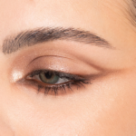 ⁦ميساودا مجموعة ظلال العيون بير هارموني 3.0 - 206 تايملس نود⁩ - الصورة ⁦4⁩