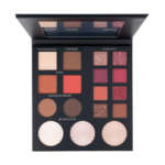 كالا ميك اب مجموعة الوجه الكل في واحد - CM-20