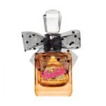 جوسي كوتور فيفا لا جوسي - او دي بارفيوم