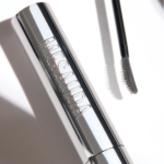 ⁦ميساودا جل مثبت حواجب براو جلامينايت⁩ - الصورة ⁦3⁩