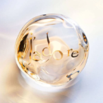 ⁦ديور عطر جادور بارفيوم ديو للنساء - او دي بارفيوم⁩ - الصورة ⁦3⁩