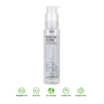 ⁦سيروم التحكم بتطاير الشعر من جيوفاني - 81مل⁩ - الصورة ⁦2⁩