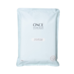 ونس منشفة جسم استخدام مرة واحدة - 1 قطعة