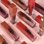 ⁦أحمر شفاه روج سائل كيس مي مور ليب تاتو⁩ - الصورة ⁦3⁩