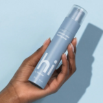 ⁦معجون أسنان بالنعناع من هاي سمايل - 60ج⁩ - الصورة ⁦4⁩