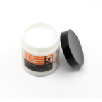 ⁦ماسك الشعر للترطيب و علاج التلف من كانشوم - 500 مل⁩ - الصورة ⁦2⁩