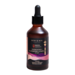Mary&May Idebenone+Blackberry Complex Serum - 80ml