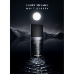 ⁦عطر نوت دي ايسي من ايسي مياكي للرجال - او دي تواليت⁩ - الصورة ⁦3⁩