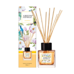 اريون معطر اعواد أوسمانثوس - 50 مل