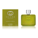 قوتشي جيلتي بور اوم الكسير - او دو بارفيوم