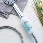 ⁦منقي الماء بعطر بودرة الأطفال من فيتارين - 6 اونصة⁩ - الصورة ⁦4⁩