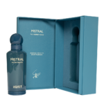 ⁦الماجد للعود عطر ماسترل - او دو تواليت⁩ - الصورة ⁦2⁩