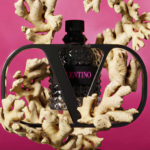 ⁦فالنتينو عطر بورن إن روما أومو - إكسترا دوز برفيوم⁩ - الصورة ⁦2⁩