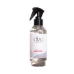 معطر المنزل روز من دايز- 250مل