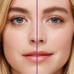 ⁦ماسكرا لاش برينسس فالس لاش ايفكت من ايسنس - اسود⁩ - الصورة ⁦7⁩