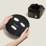 ⁦ماري اند ماي ماسك إيسنس بريموم إيديبينون مع معقد التوت الأسود - 20 قطعة⁩ - الصورة ⁦2⁩