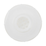 ⁦منقي الماء بعطر بودرة الأطفال من فيتارين - 6 اونصة⁩ - الصورة ⁦3⁩