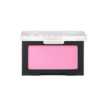 دينتو احمر خدود بلشر بلر فينش اول ذات مومينت