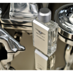 ⁦عطر مومنتوم من بنتلي للرجال - او دي تواليت⁩ - الصورة ⁦3⁩