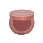 ميك اوفر22 تنت وأحمر الخدود بيبي شيك