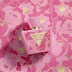 ⁦جيس سيدكتيف دريم للنساء - او دو تواليت⁩ - الصورة ⁦3⁩