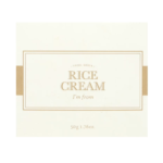 ⁦كريم الأرز من اي ام فروم - 50 جم⁩ - الصورة ⁦2⁩