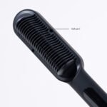 ⁦فرشاة اونيون لتصفيف الشعر من اولا هير - OL-1020⁩ - الصورة ⁦5⁩