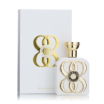 اصغر علي دارين سامي 88 - او دو بارفيوم