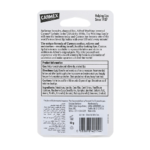 ⁦مرطب شفاه كلاسيك ميدكيت من كارميكس - 10غ⁩ - الصورة ⁦2⁩