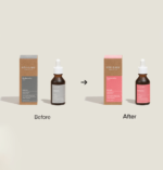 ⁦ماري اند ماي سيروم ملتي هيالورونيك - 30 مل⁩ - الصورة ⁦3⁩