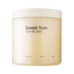 ناين سيبت مقشر جسم يم ماي سكن - 500 جم