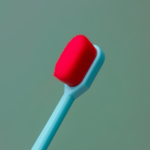 ⁦لوندريو فرشاة منظفة للمسام - قطعة⁩ - الصورة ⁦2⁩