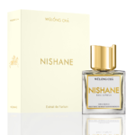 ⁦نيشاني عطر وولونج تشا - او دو بارفيوم⁩ - الصورة ⁦3⁩