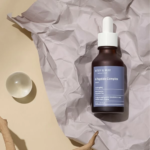 ⁦ماري اند ماي سيروم مركب 6 ببتيد - 30 مل⁩ - الصورة ⁦2⁩