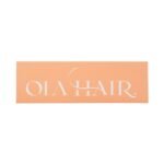 ⁦فرشاة فرد الشعر ميني من اولا هير - N- 215⁩ - الصورة ⁦8⁩