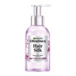 غارنييه سيروم ألترا دو بخلاصة ماء الأرز سيلك دروبس - 120مل