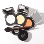 ⁦ميك اب فور ايفر بودرة مضغوطة ميكروفينيشينج الترا اتش دي⁩ - الصورة ⁦2⁩