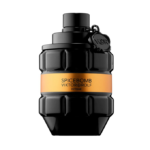 عطر سبايس بومب اكستريم من فيكتور اند رولف للرجال - او دي بارفيوم