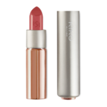 أحمر شفاه روج جلوسي دريم شير من كيكو